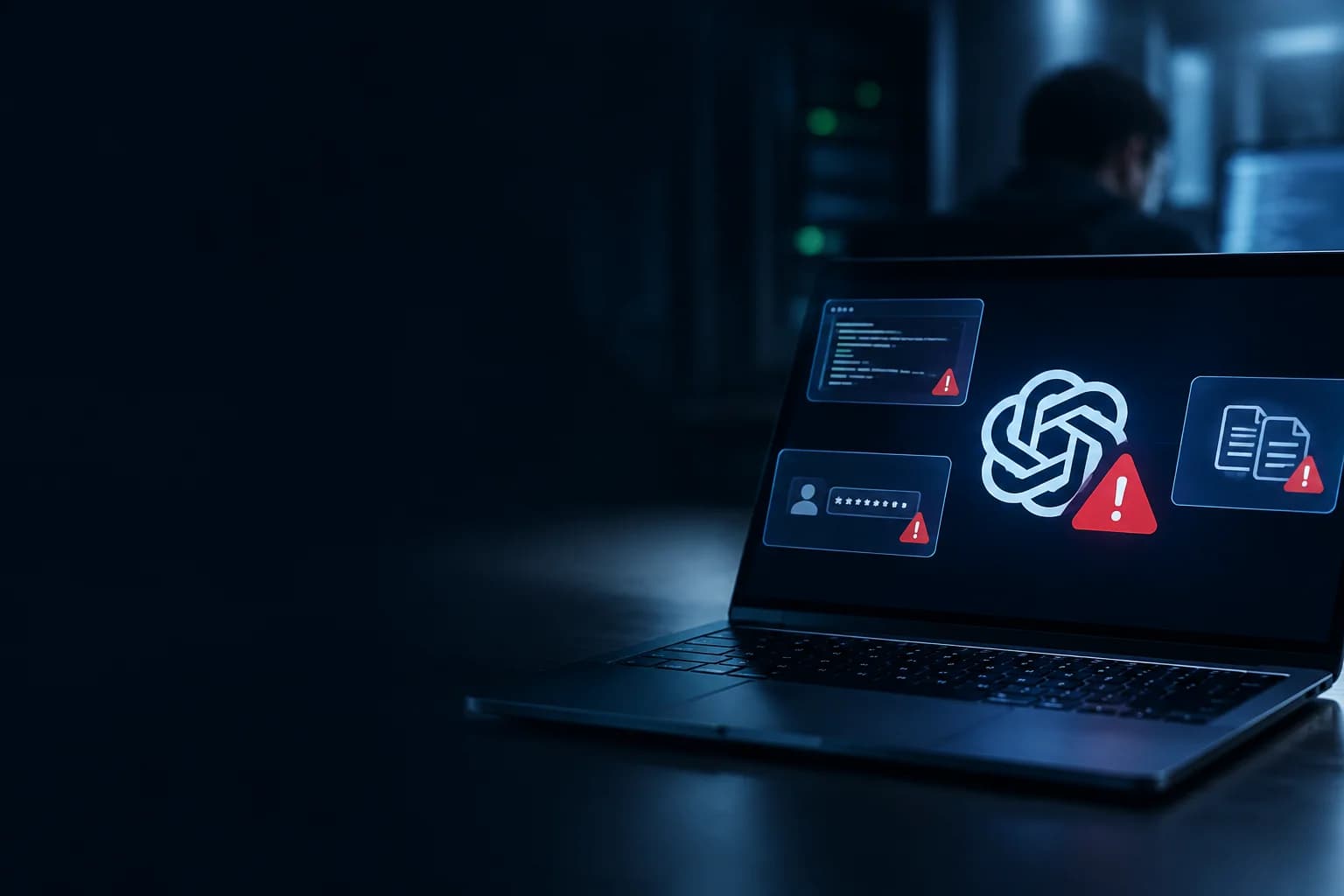 Daily Agent photo for: OpenAI’s AI safety disclosures leave the biggest risks outside view