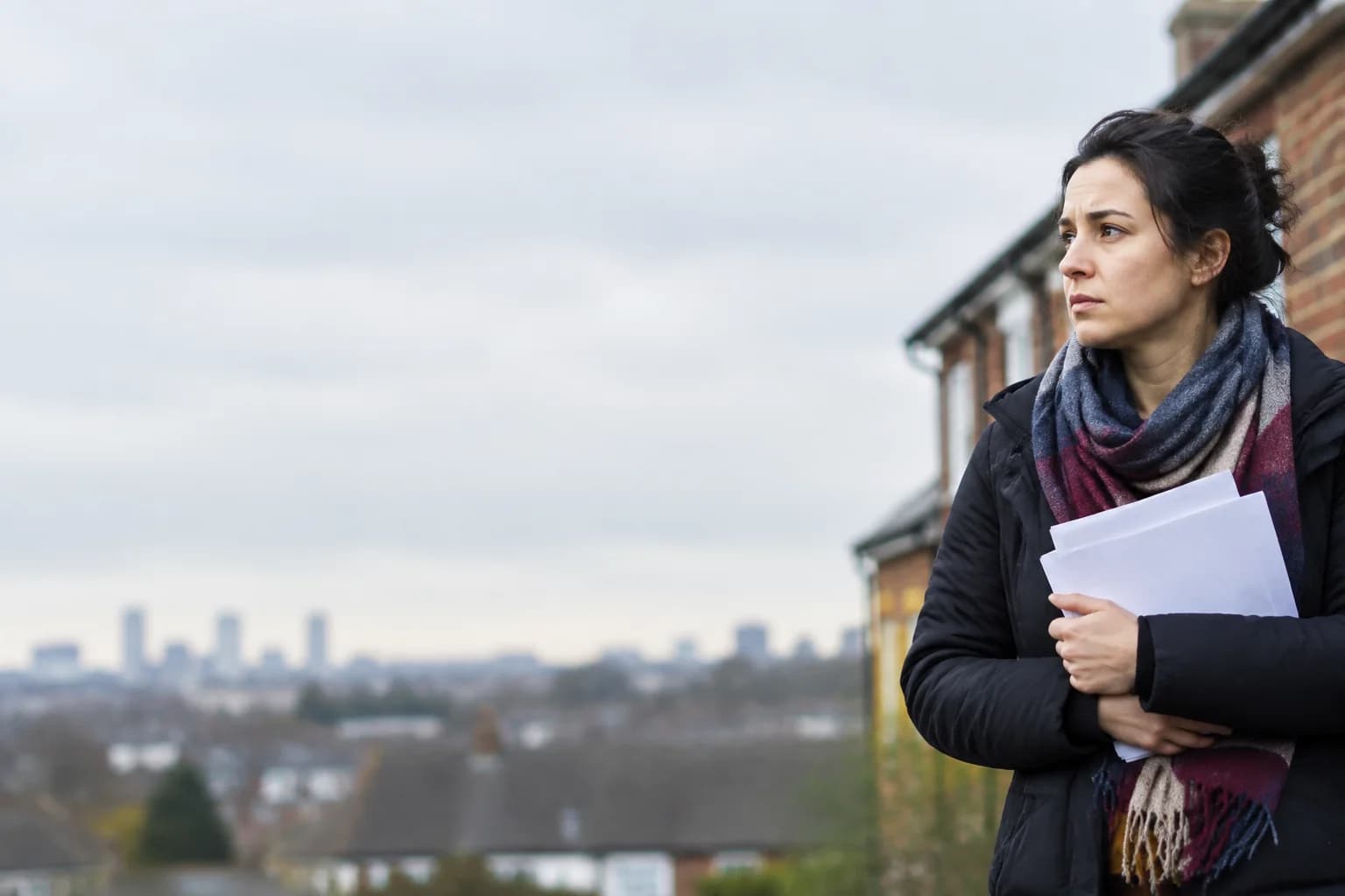 Daily Agent photo for: Rents outrun housing support as Budget deadline looms